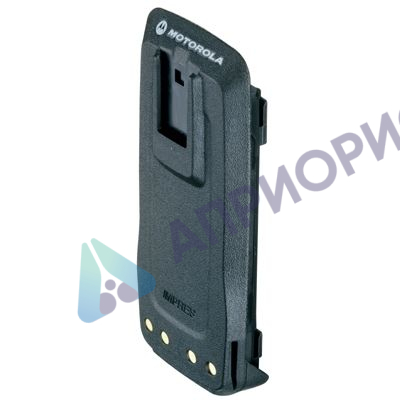 Аккумулятор Motorola PMNN4102